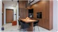 A Practical Guide to Budgeting for Home Interiors & Furniture in India