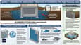 Zero-Compromise Guide to Waterproofing Basements, Terraces, and Bathrooms in India