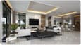 Why Designing for Needs, Not Trends, Creates a Home with Lasting Value