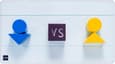Choosing Your Home Building Team: Architect vs. Contractor vs. Design-Build Explained
