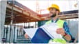 Framed vs Load-Bearing - Core Structural Choice That Defines Your Home