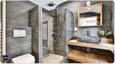 A Practical Guide to Integrating Vastu in Your Home Design