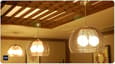 A Practical Guide to Budgeting for Home Interiors & Furniture in India