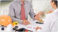 A Practical Guide to Integrating Vastu in Your Home Design
