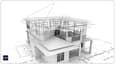 Seeing Your Future Home: A Homeowner's Guide to 3D Models, Renders, and Their Role in Design