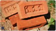 Red Bricks vs. AAC Blocks vs. Concrete Blocks - Building Your Walls Wisely