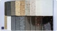 Guide to Choosing Flooring – Tiles vs. Stone vs. Wood