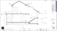 A Homeowner's Simple Guide to Understanding Architectural Drawings