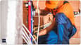 Practical Homeowner's Guide to Basic Quality Observation During Construction