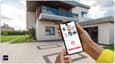 From Pinterest Board to Building Site: Using Online Inspiration Wisely for Your Real-World Home in India