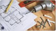 Don't Build Blindly: Why Investing in Architectural Design is Your Smartest Money-Saving Strategy