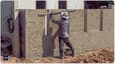 Science of a Flawless Finish - Project Owner's Guide to Quality Plastering