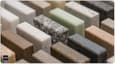 Guide to Choosing Flooring – Tiles vs. Stone vs. Wood