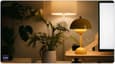 Homeowner's Guide to Lighting Design for Mood, Function & Beauty
