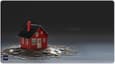Beyond the Sale Price: Uncovering the Real Cost of Buying Your Plot in Maharashtra & South India