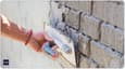 Science of a Flawless Finish - Project Owner's Guide to Quality Plastering
