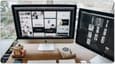 How to Craft a Powerful Design Brief for Your Architect