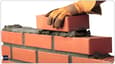 Red Bricks vs. AAC Blocks vs. Concrete Blocks - Building Your Walls Wisely