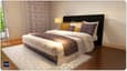 A Practical Guide to Budgeting for Home Interiors & Furniture in India