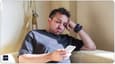 12 Critical Mistakes First-Time Home Builders Must Avoid in India
