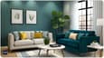 A Practical Guide to Budgeting for Home Interiors & Furniture in India