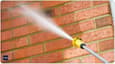 Red Bricks vs. AAC Blocks vs. Concrete Blocks - Building Your Walls Wisely