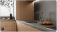 Homeowner's Guide to Lighting Design for Mood, Function & Beauty