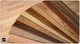 Guide to Choosing Flooring – Tiles vs. Stone vs. Wood