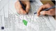 Your Plot's Silent Architect: How Orientation Dictates Comfort, Energy Bills, and Design in Maharashtra & South India