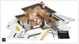 Seeing Your Future Home: A Homeowner's Guide to 3D Models, Renders, and Their Role in Design
