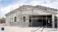 Practical Homeowner's Guide to Basic Quality Observation During Construction