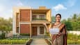 Top 10 Indian House Front Designs for 2026 – Modern & Traditional Vibes