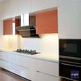 Elevate Your Kitchen Design with High-Quality Materials: Expert Recommendations| 13' x 11'