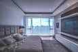 False Ceiling Design 101: Costs, Styles and Brands