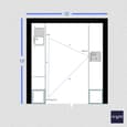 Elevate Your Kitchen Design with High-Quality Materials: Expert Recommendations| 13' x 11'