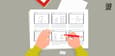 Building a House : 25 Must Know Words for First time Home-owners