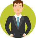 blog_ongrid_25_Common_terms_in_constrution_image_3