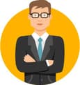 blog_ongrid_25_Common_terms_in_constrution_image_4