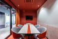 False Ceiling Design 101: Costs, Styles and Brands