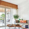 12x12 Living Room: False Ceiling Designs for a Majestic Space | Ongrid Design