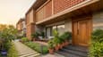 Introduction visual for 10 house front design indian style in 2026