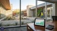 Illustration for Budget and ROI Considerations for Courtyard Retrofits