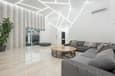 ceiling design ideas