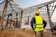 RCC Tips: Low Cost Housing Construction
