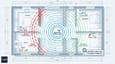 Illustration for Step 1: Analyze Your Floor Plan and Building Materials