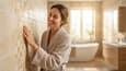Best Bathroom Tiles for Your Home: 5 Top Picks for Durable & Stylish Bathrooms