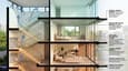 Passive Solar Design Details
