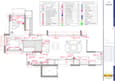 7 Key Considerations for Interior Lighting Design in Indian Homes