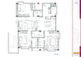 ongrid design interior floor plan