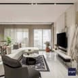 Innovative Sofa Designs for Your 19x17 Living Room | Ongrid Design